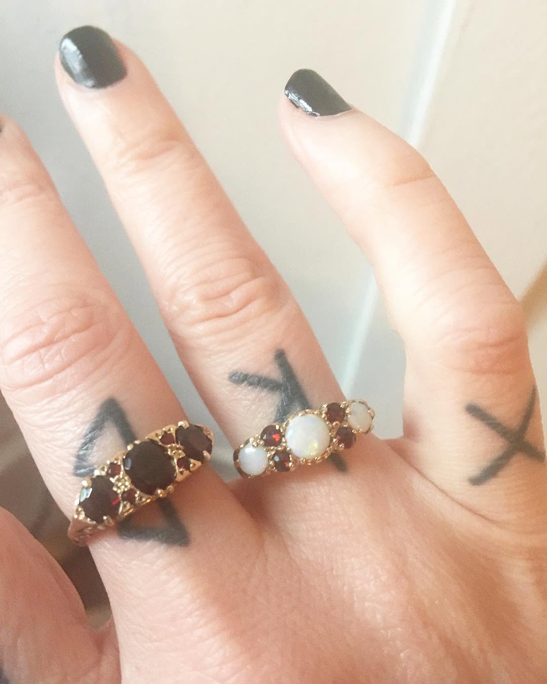 maryjoytattoo