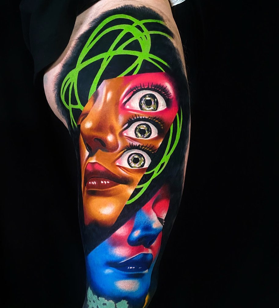 littleandytattoo