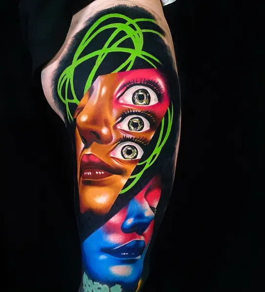littleandytattoo