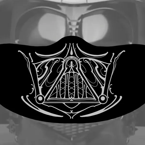 mattsteblytattoos