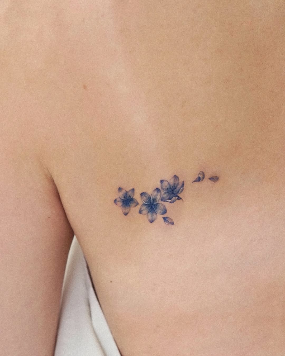 tattooist_iruda