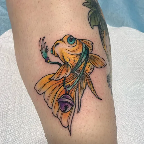 _jesstattoos