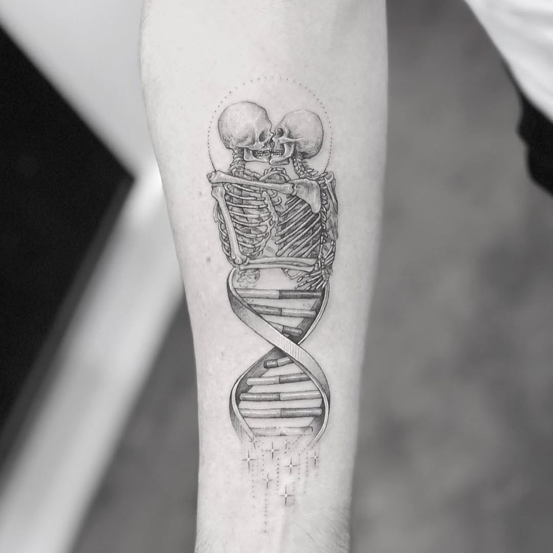mr.k_tattoo