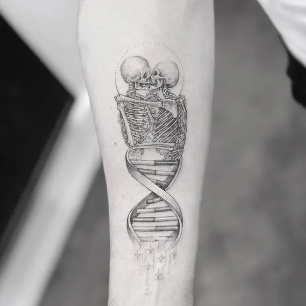 mr.k_tattoo