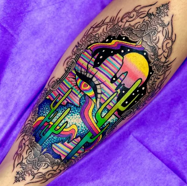 nixxi_tattoos