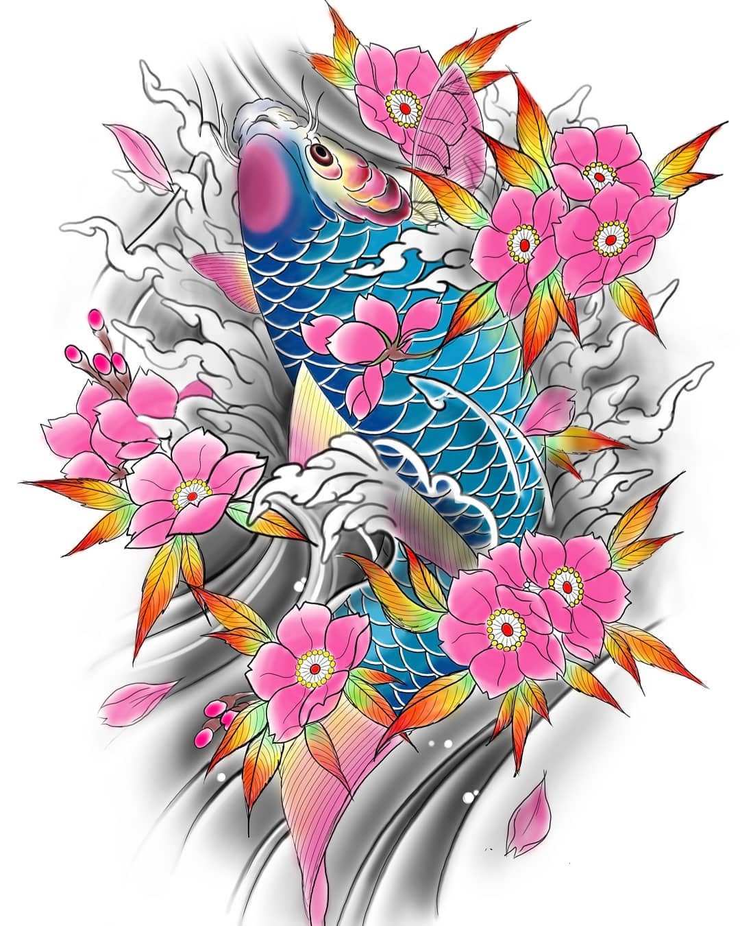 horikage_irezumi