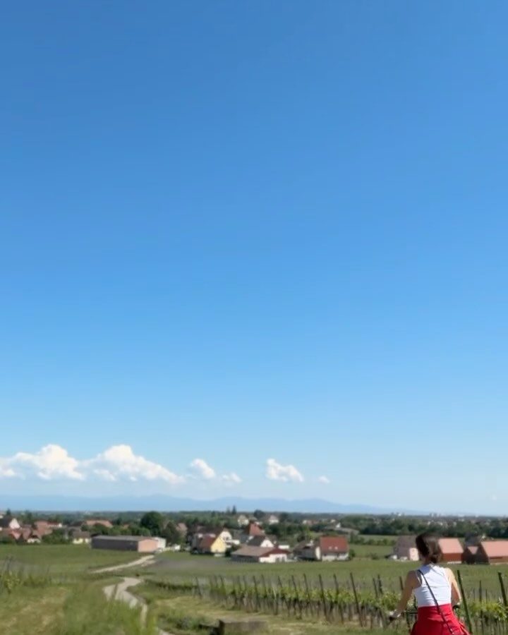ane_aleksandra