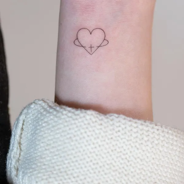 tattooist_arar