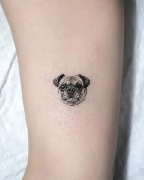 dorok.tattoo