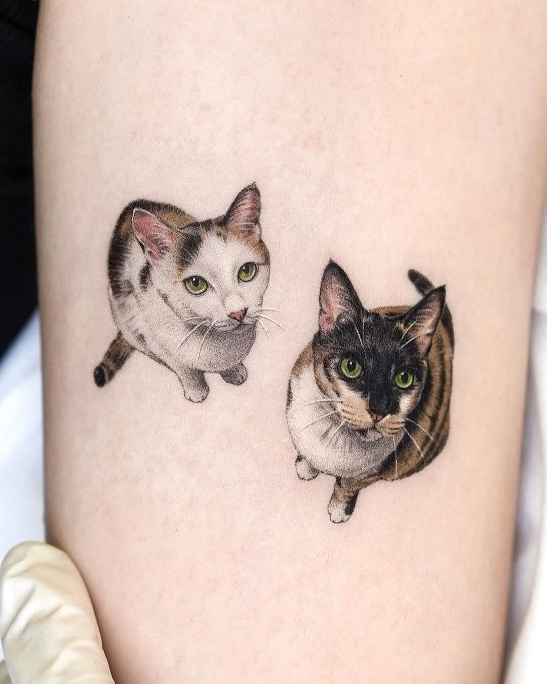 dorok.tattoo