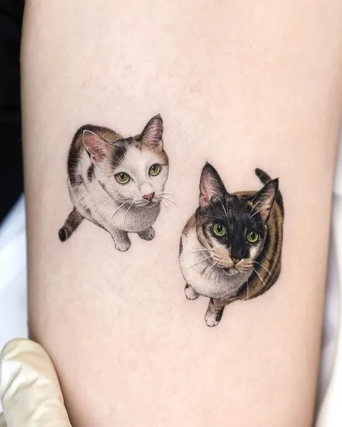 dorok.tattoo