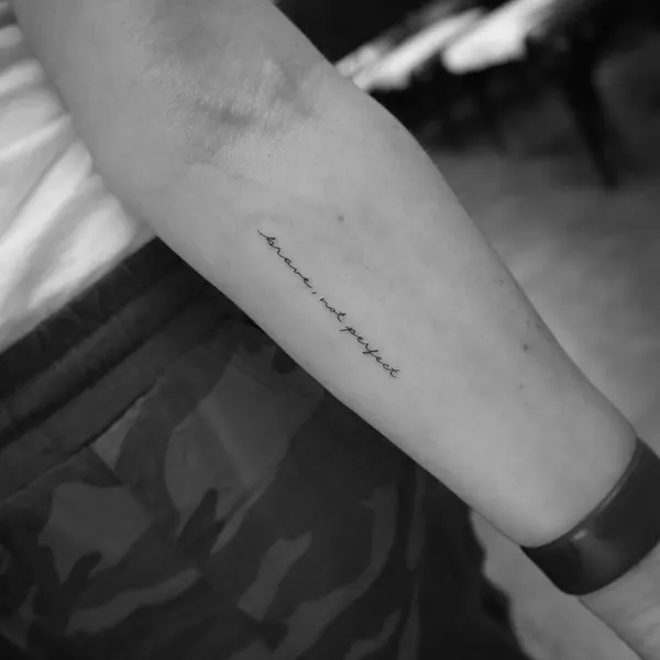 mnsantanatattoo
