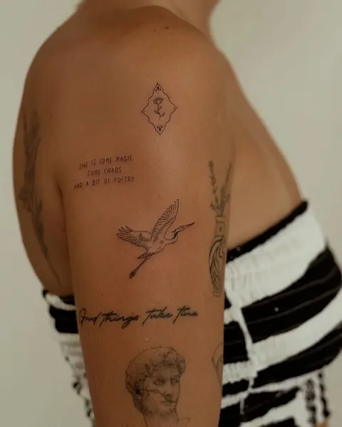 little.tattoos