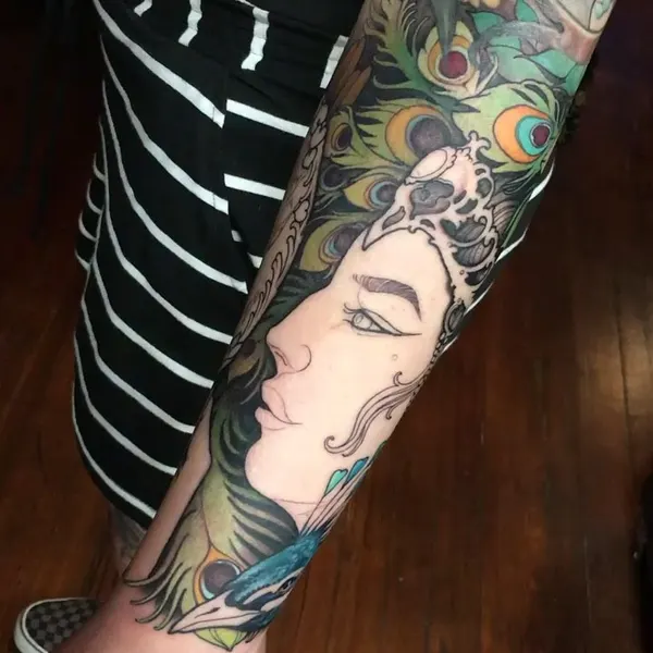 erinchancetattoo
