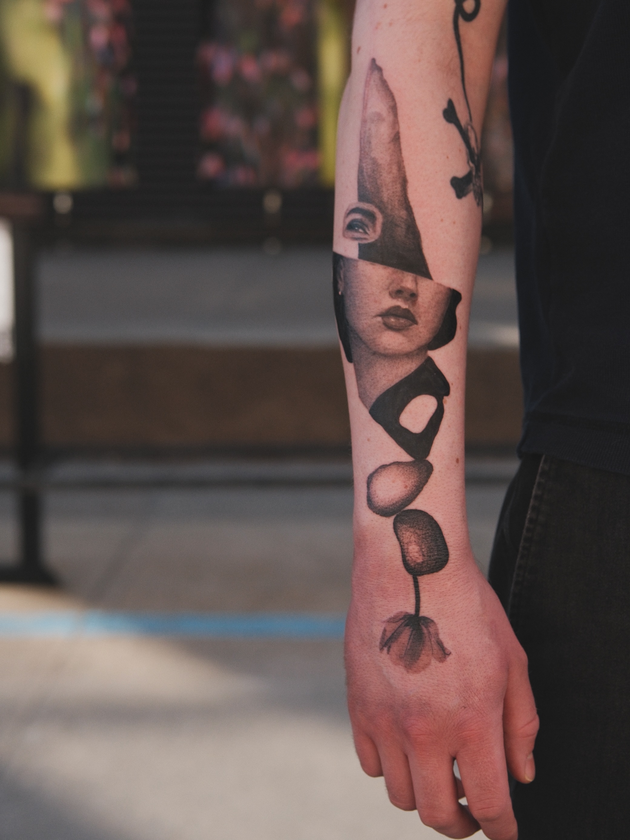 marius_montrealtattoo