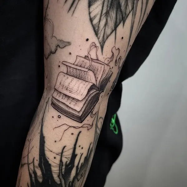 thomasetattoos