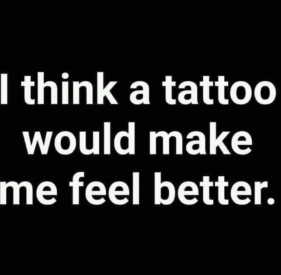 salvationtattoolounge