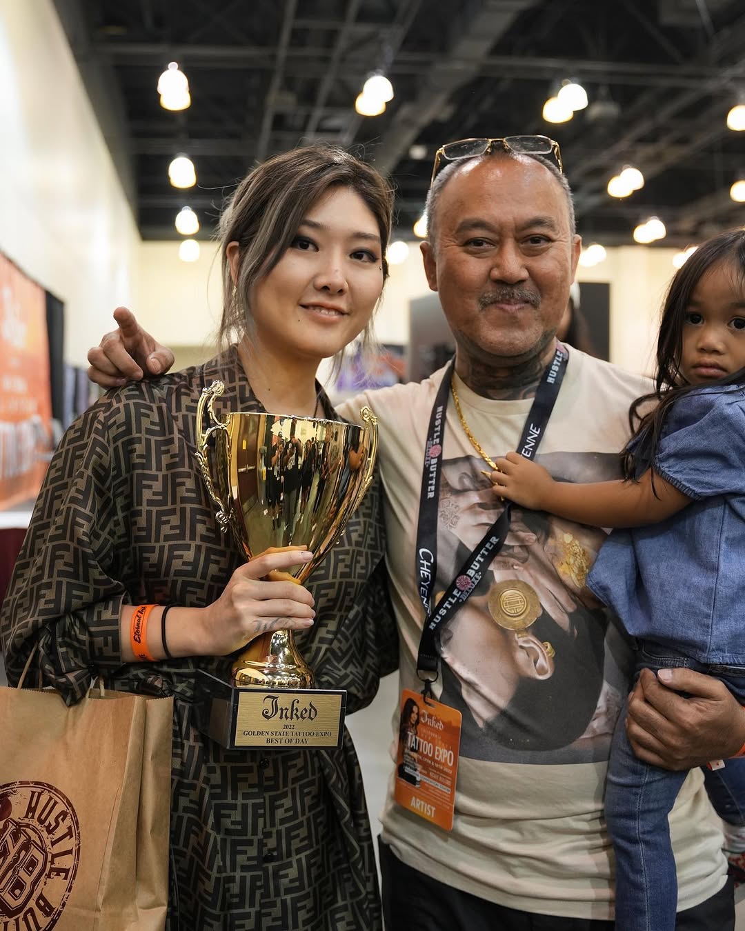 Robert Pho