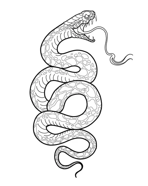 Snake