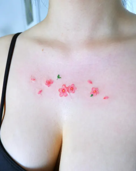 seon_tattoo