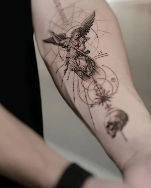 kimshine_tattoos