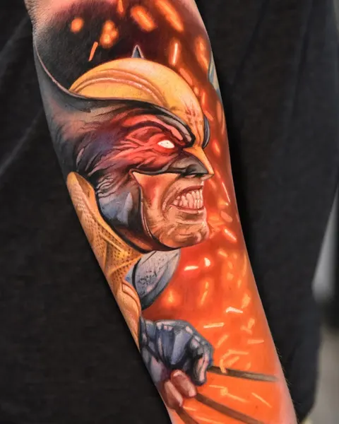 dannyelliott_ink