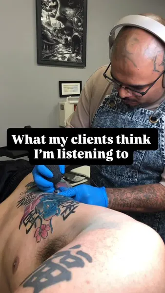 mrpinksxx