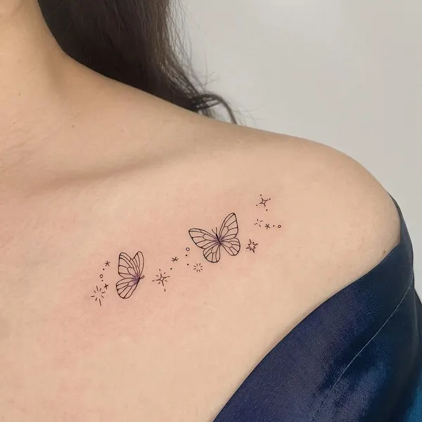 soozzang_tattoo