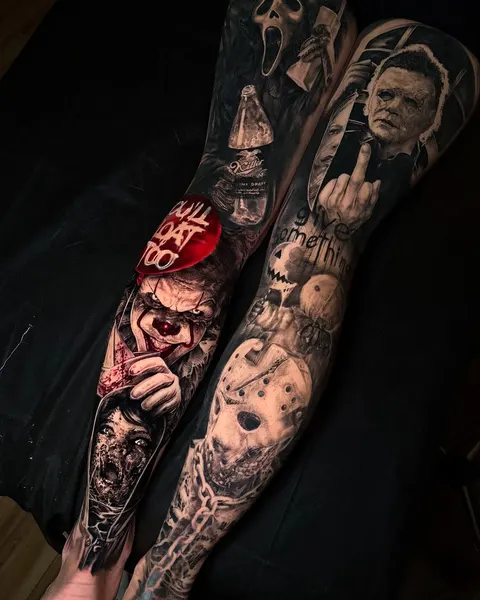 Bash Nasty