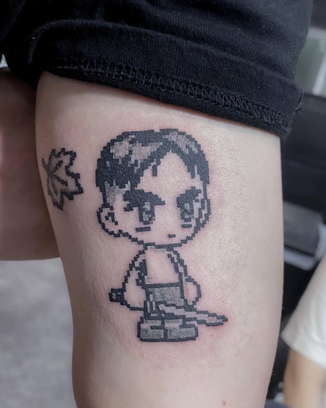 zzang.ga_tattoo