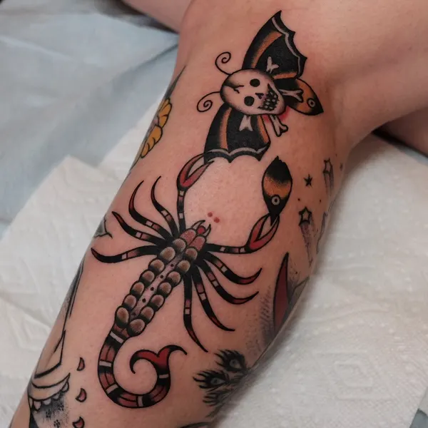 ivanantonyshevtattoo
