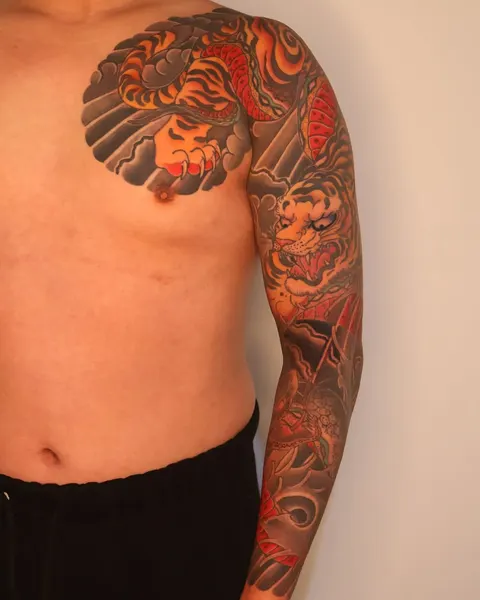 horikage_irezumi