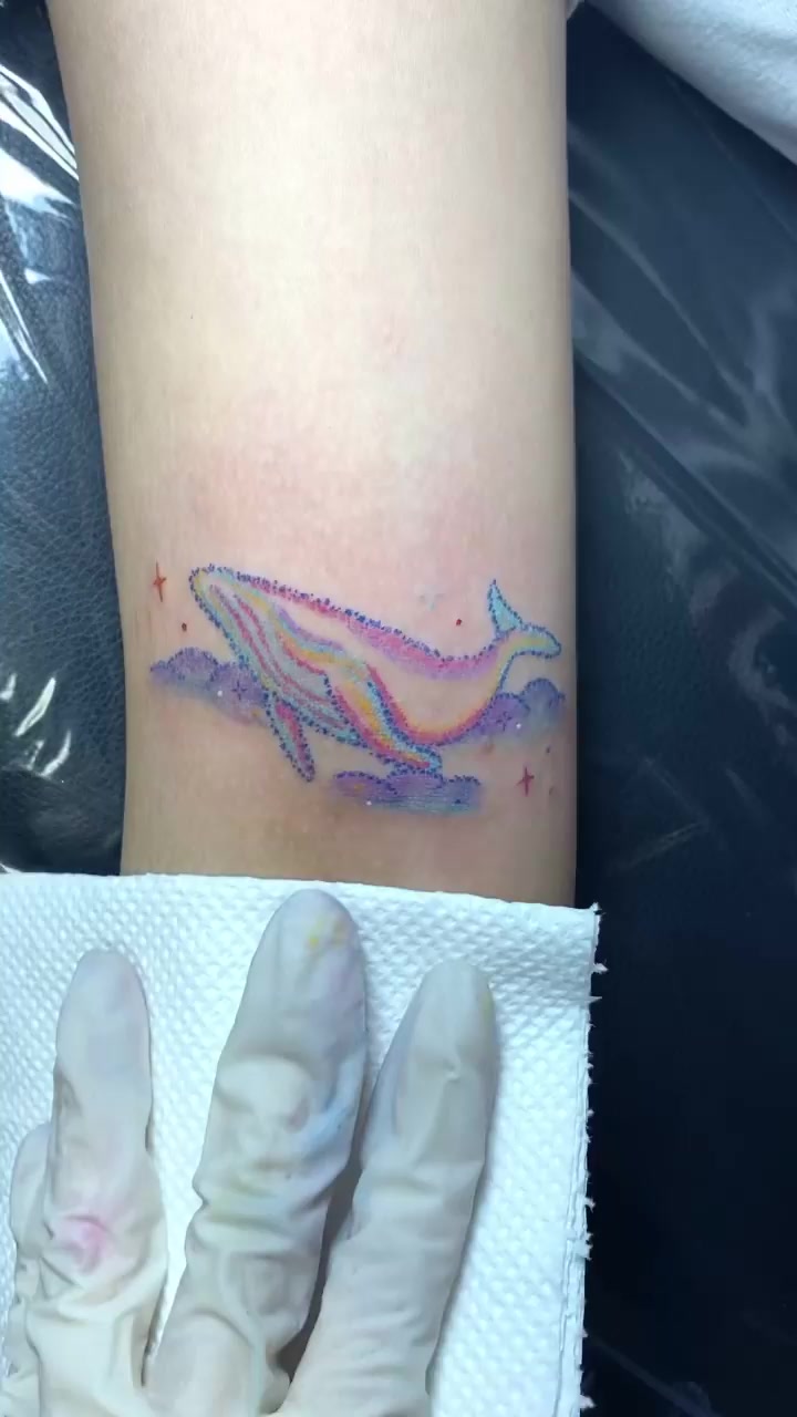 kettle_tats