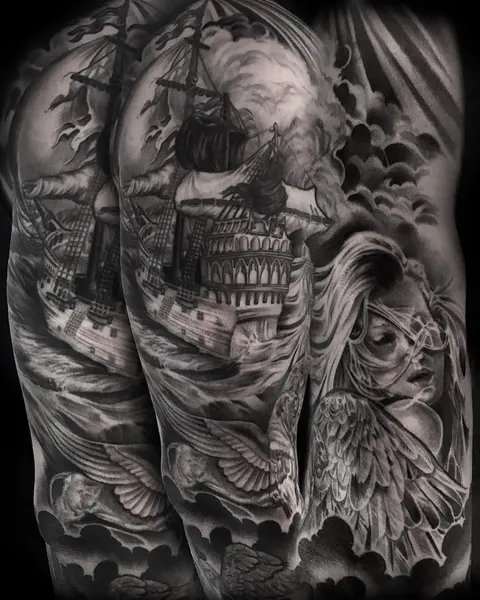 Dan Price