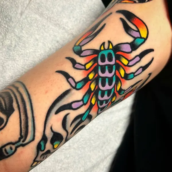 joshbovendertattoo
