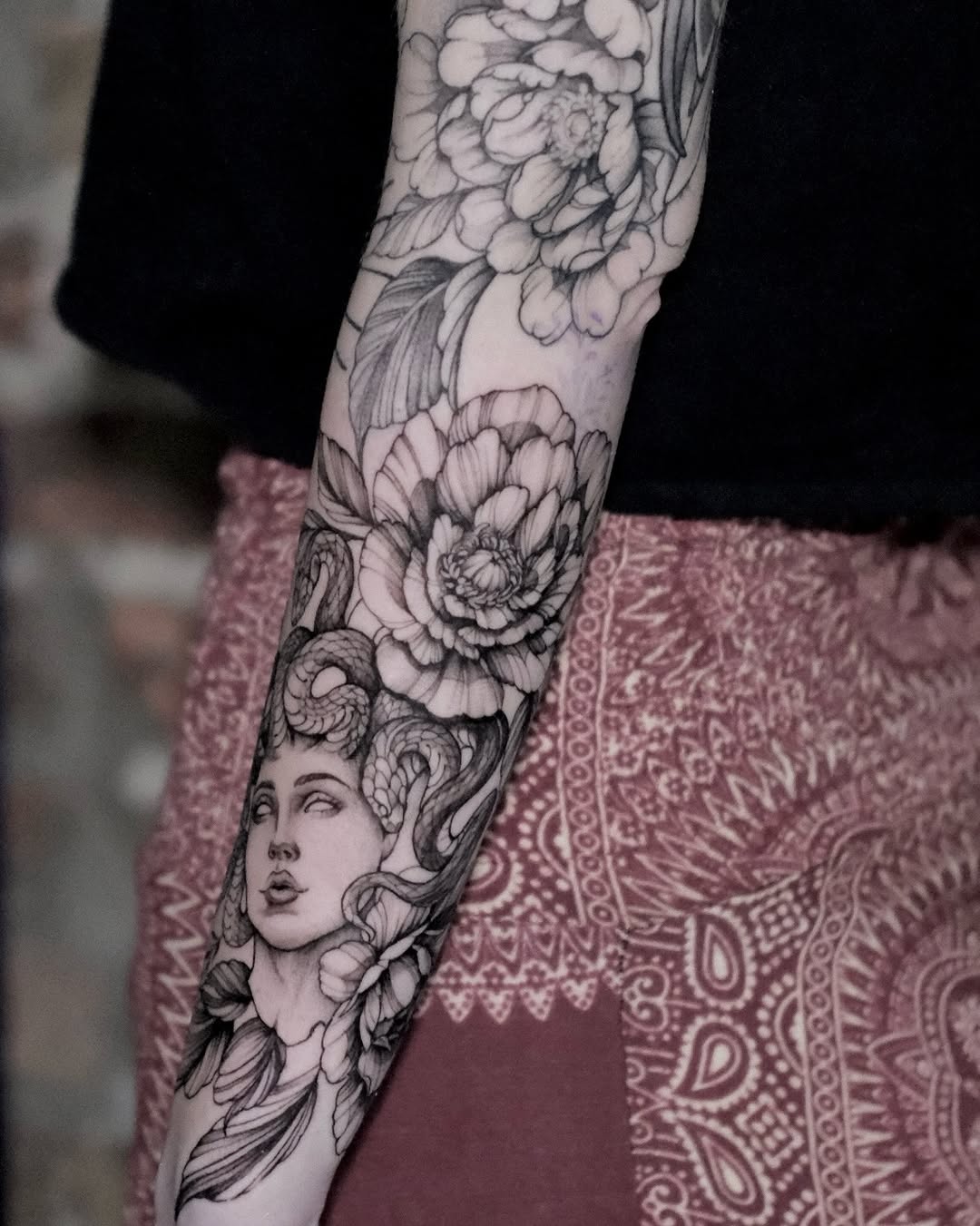 hellbunnytattoos