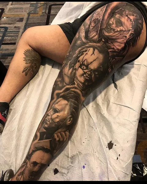 frank310
