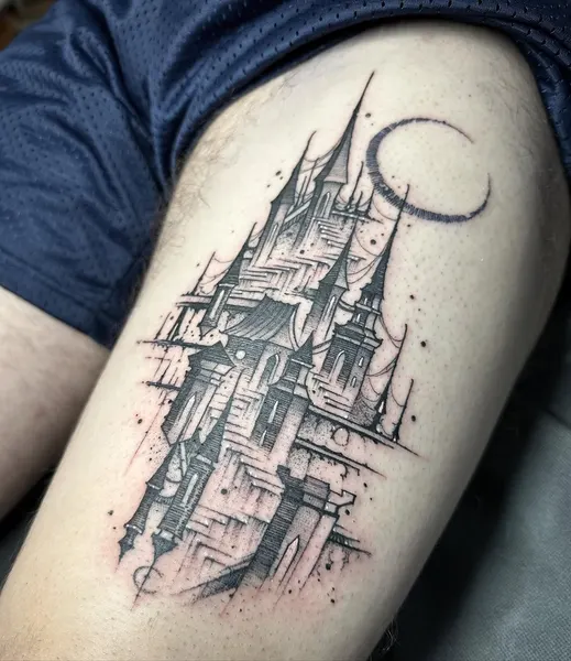 thomasetattoos