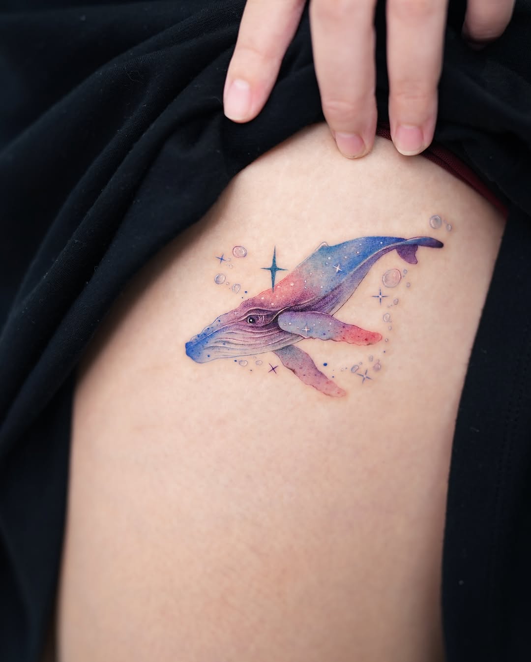 siren_ink