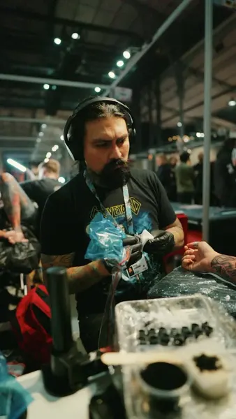 rubenbtattoo