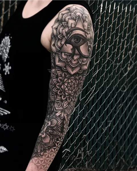 bradreis_tattoo