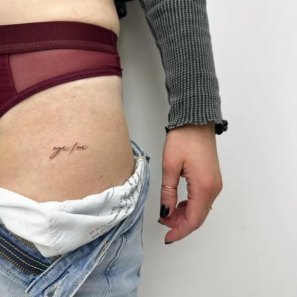 JK