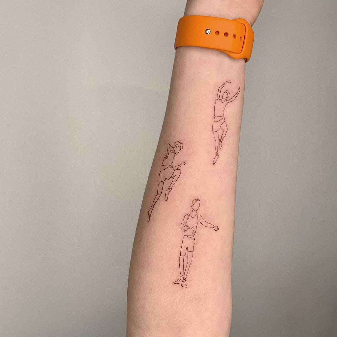 soozzang_tattoo