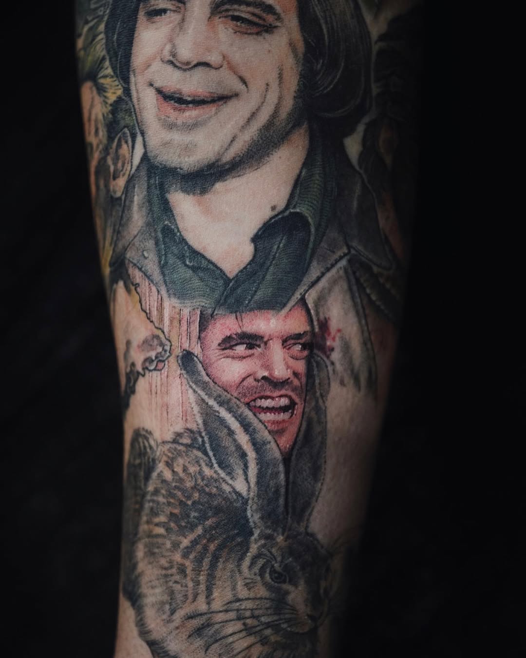 soltattoo
