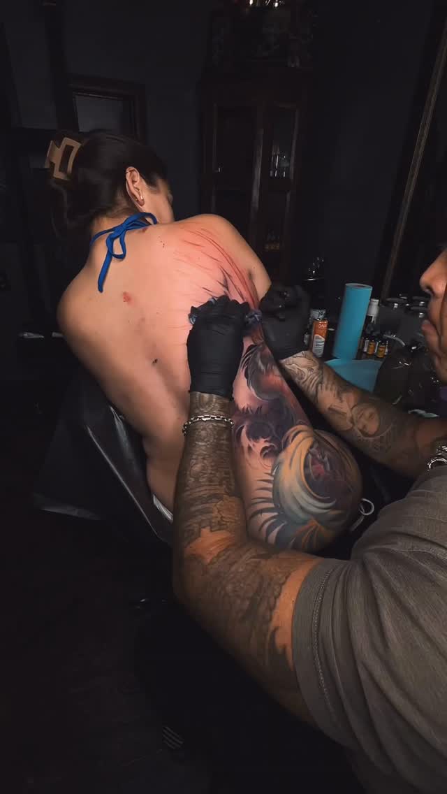 alexisvaateteart
