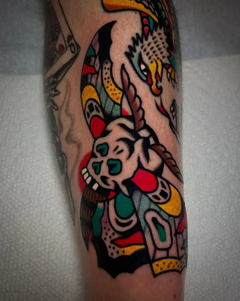 joshbovendertattoo