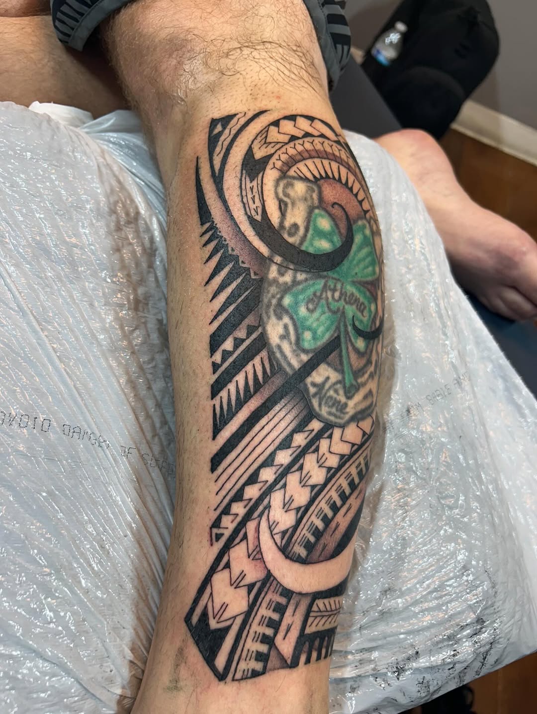 polynesianworks