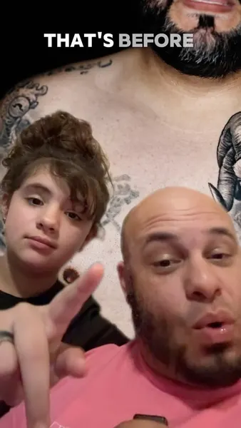 javi_tattooedtheory