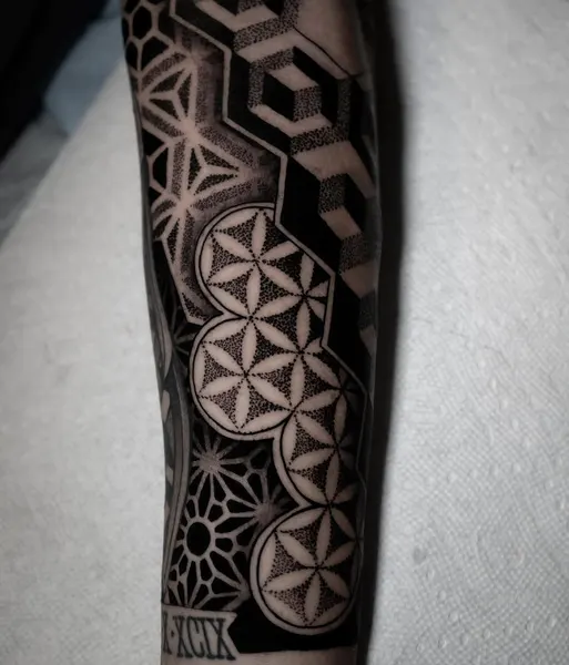 bradreis_tattoo
