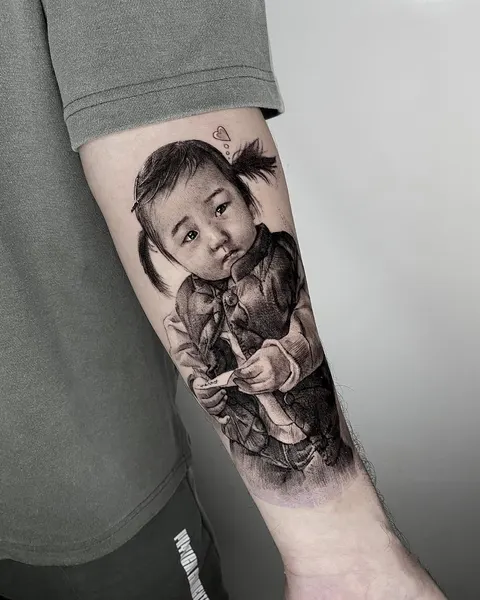 tattooist_bk